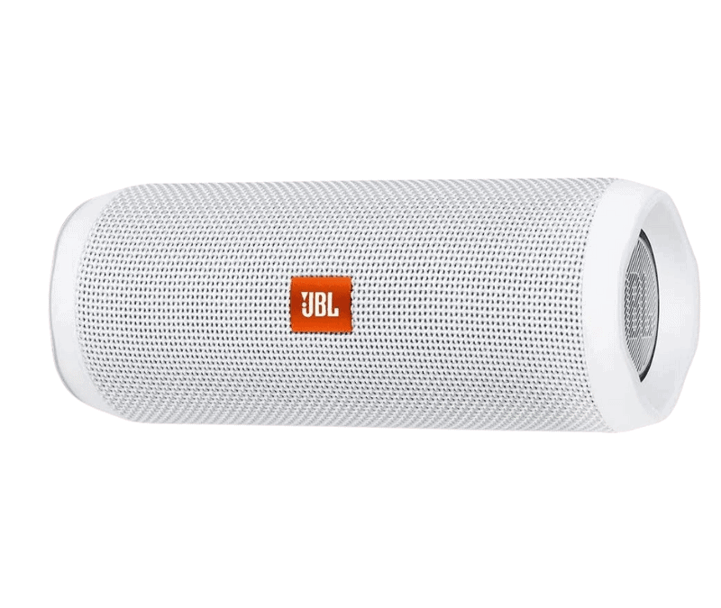 JBL FLIP 4 Bluetooth Speaker Giveaway