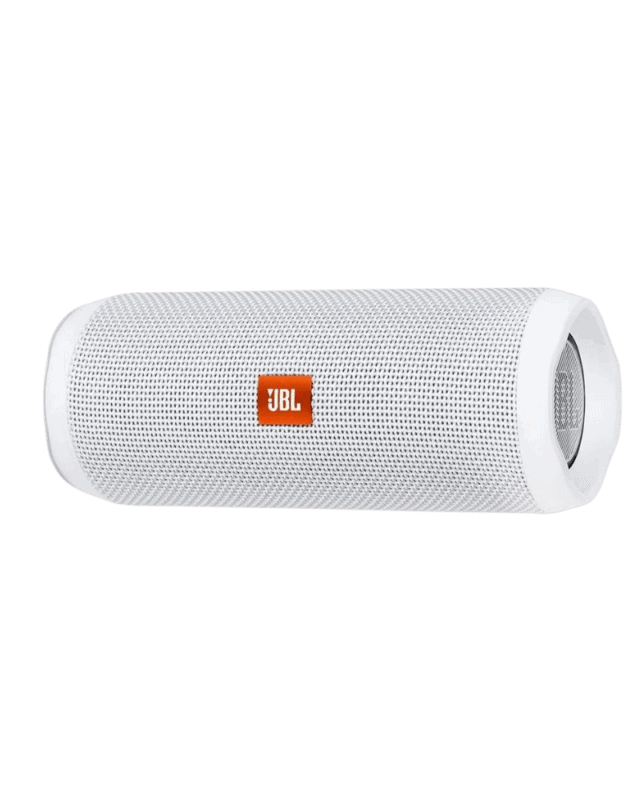 Jbl white. JBL Flip 4 White. Колонка JBL Flip 4 White. JBL Flip 4 белая. Колонка JBL Flip 5 White.