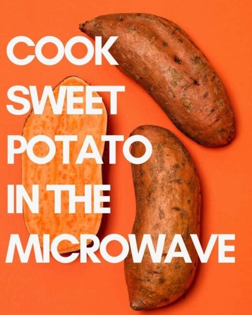 https://steamykitchen.com/wp-content/uploads/2020/10/COOK-SWEET-POTATO-IN-THE-MICROWAVE.jpg