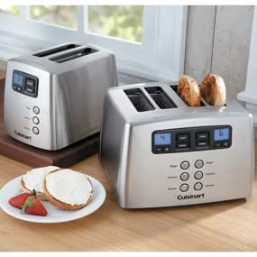 Cuisinart CastLite Review & Giveaway