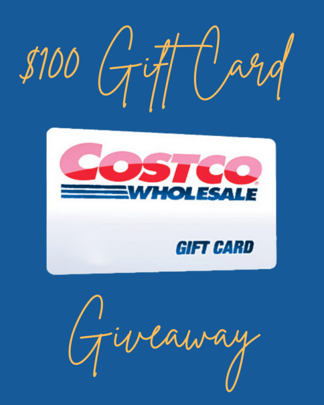 $100 App Store & iTunes eGift Card Only $79.49 Delivered for Costco Members