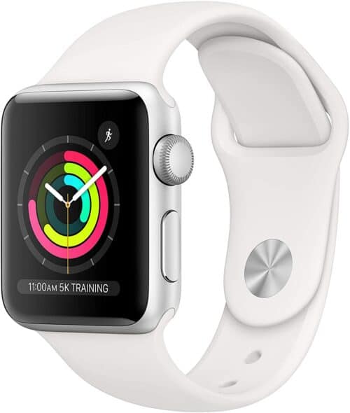 Apple Watch Instant Win Game • Steamy Kitchen Recipes Giveaways