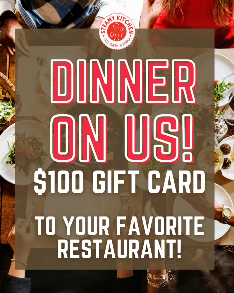Restaurant.com | Fundraising.com | Restaurant Gift Card