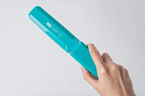 uv care pocket sterilizer