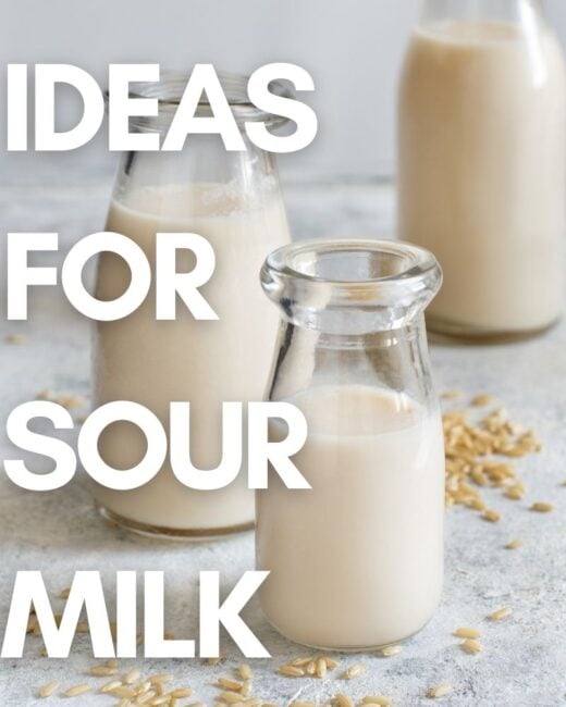 ideas-for-sour-milk-steamy-kitchen-recipes-giveaways