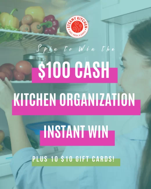 Kitchen Organization Products for Under $100