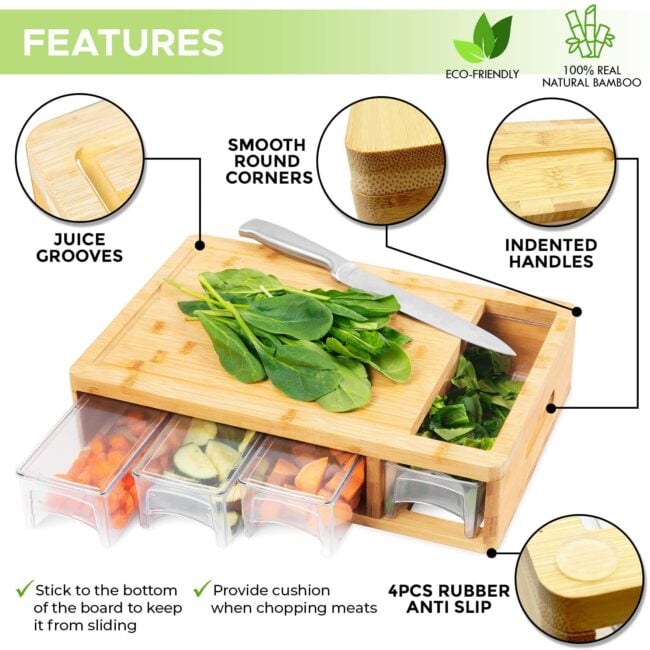 https://steamykitchen.com/wp-content/uploads/2021/01/cutting-board1.jpg