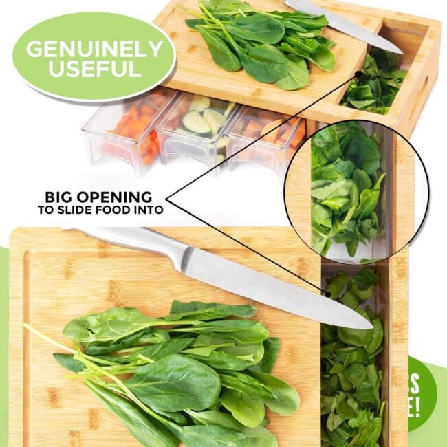 https://steamykitchen.com/wp-content/uploads/2021/01/cutting-board3.jpg