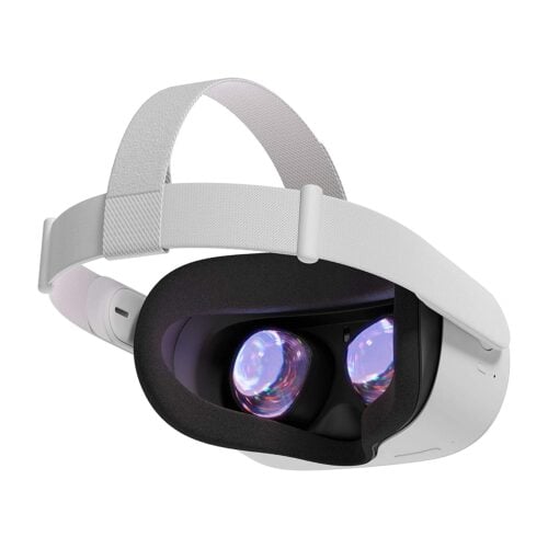 oculus quest 2 giveaway