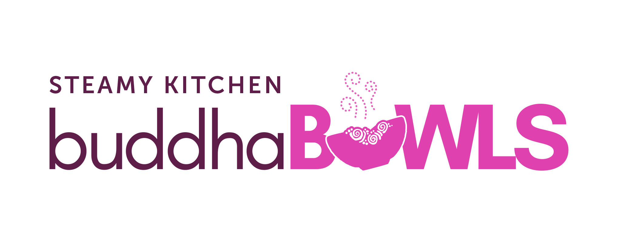 Buddha Board Review and Giveaway • Steamy Kitchen Recipes Giveaways