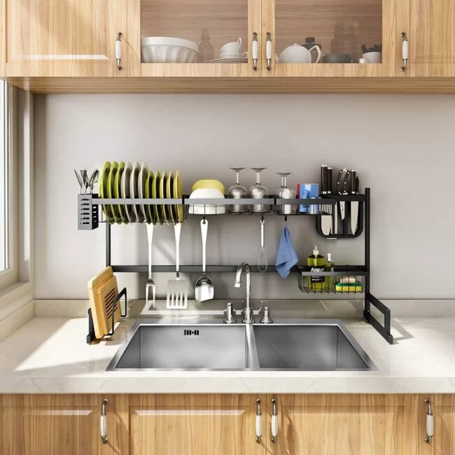 https://steamykitchen.com/wp-content/uploads/2021/02/dish-rack5.jpg.webp