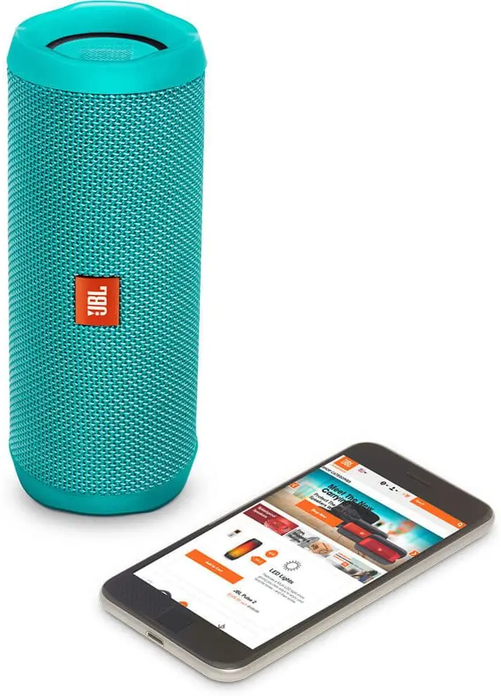 HITSTER Preview & Giveaway: Win Spotify Premium & JBL Bluetooth Speaker