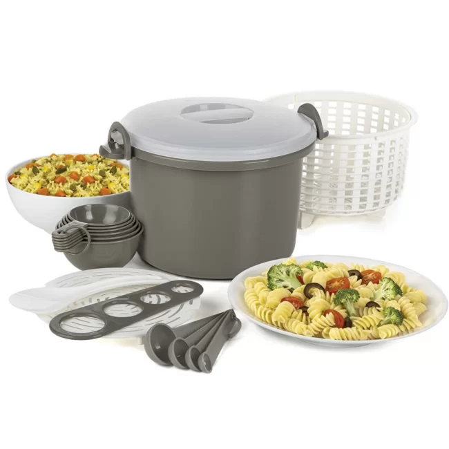 https://steamykitchen.com/wp-content/uploads/2021/05/Microwave-Rice-Cooker.png.webp