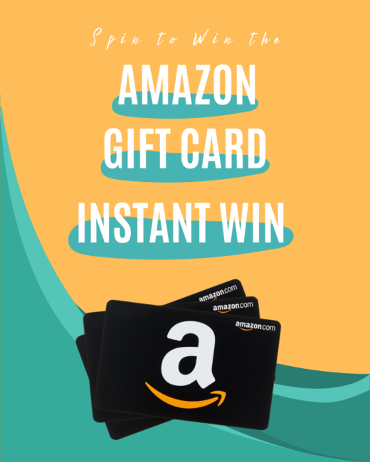 Giveaway Instant Gaming: Ganha Jogos e Gift Cards