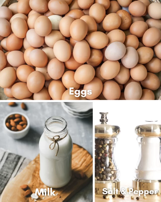 https://steamykitchen.com/wp-content/uploads/2021/07/Ingredients-for-scrambled-eggs-in-the-microwave--640x800.png.webp