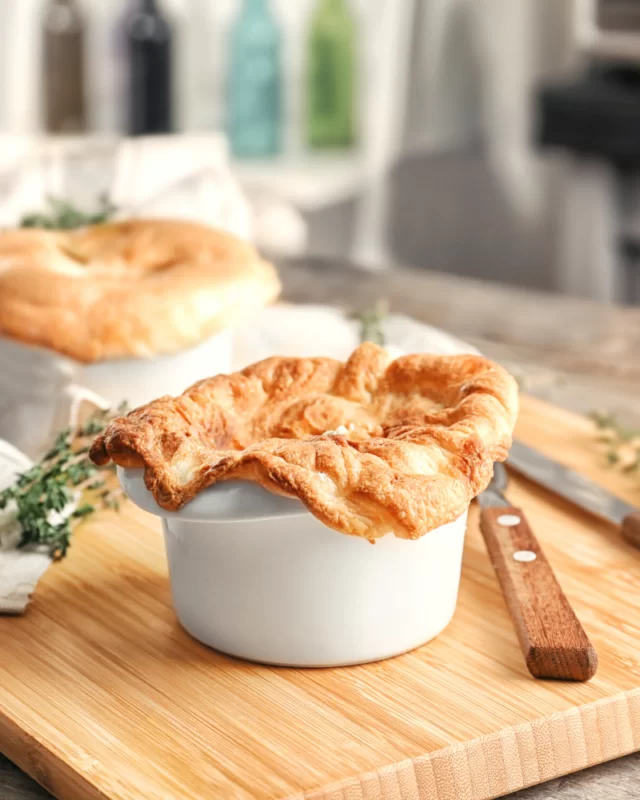 https://steamykitchen.com/wp-content/uploads/2021/07/chicken-pot-pie-2-640x800.png.webp