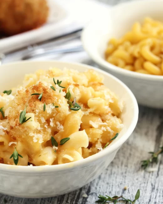 https://steamykitchen.com/wp-content/uploads/2021/07/mac-and-cheese-1.png.webp