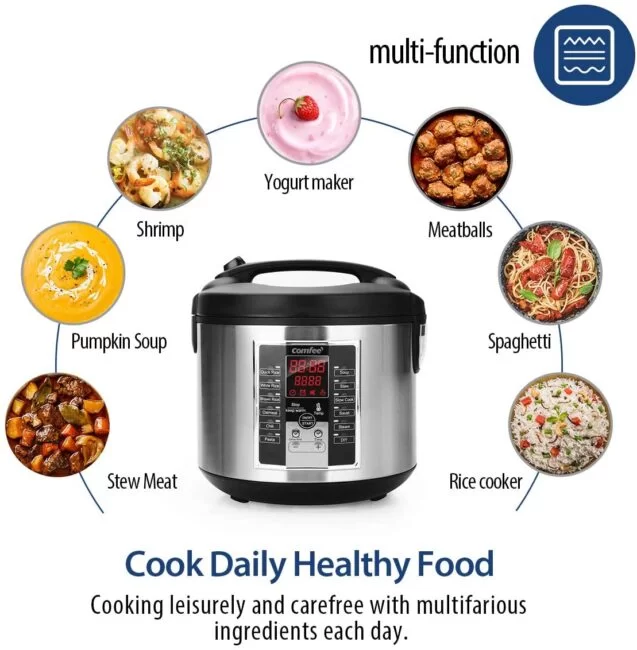 https://steamykitchen.com/wp-content/uploads/2021/07/rice-cooker.jpg.webp