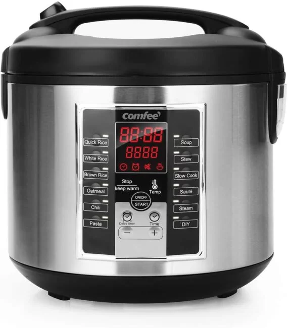 https://steamykitchen.com/wp-content/uploads/2021/07/rice-cooker2.jpg.webp