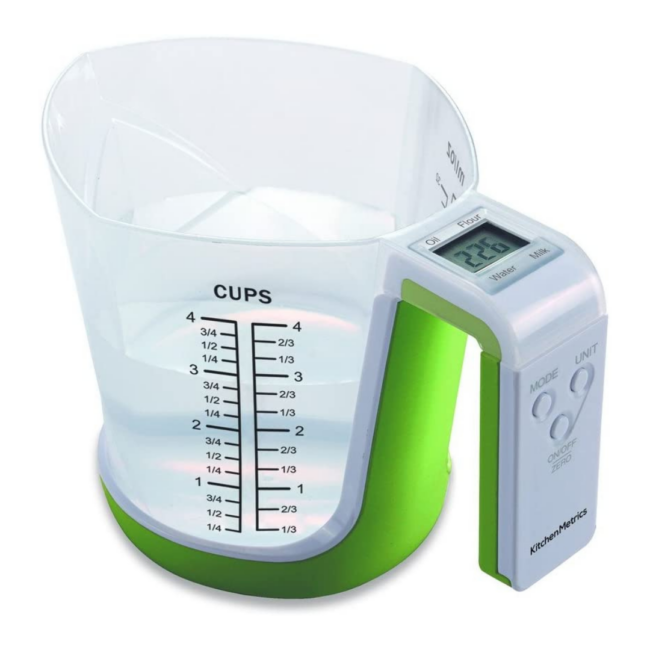 https://steamykitchen.com/wp-content/uploads/2021/08/Measuring-Cup-Weight.png