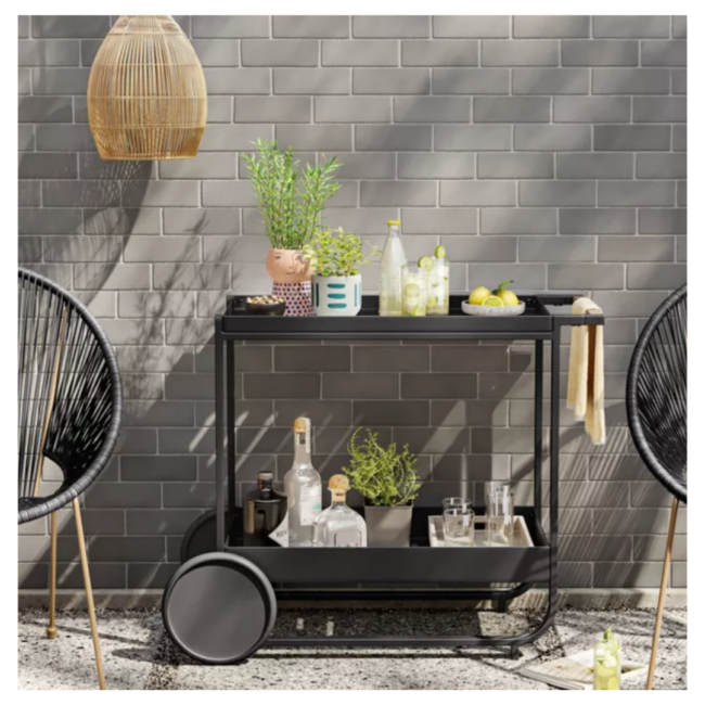 https://steamykitchen.com/wp-content/uploads/2021/08/Patio-Cart.png