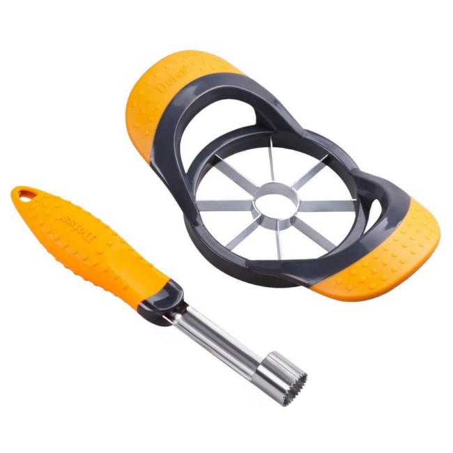 https://steamykitchen.com/wp-content/uploads/2021/08/September-Favorites-Apple-Corer.png