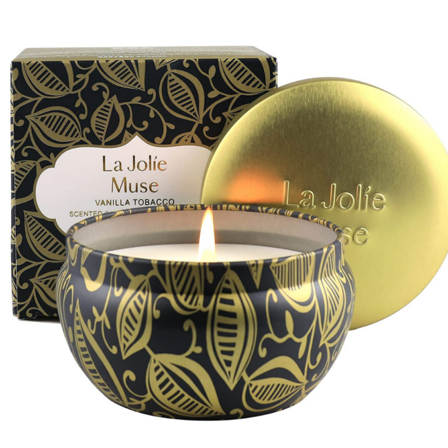 https://steamykitchen.com/wp-content/uploads/2021/08/September-Favorites-Candle.png