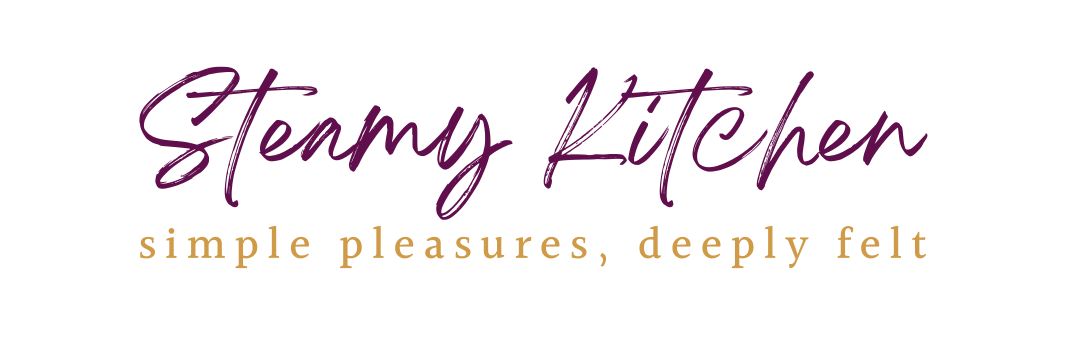 https://steamykitchen.com/wp-content/uploads/2021/08/Steamy-Kitchen-Simple-Pleasures-Deeply-Felt.png