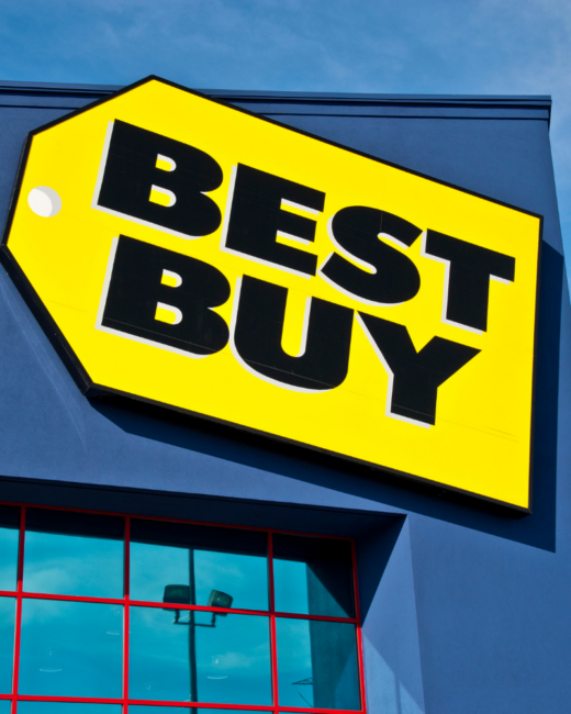 best buy