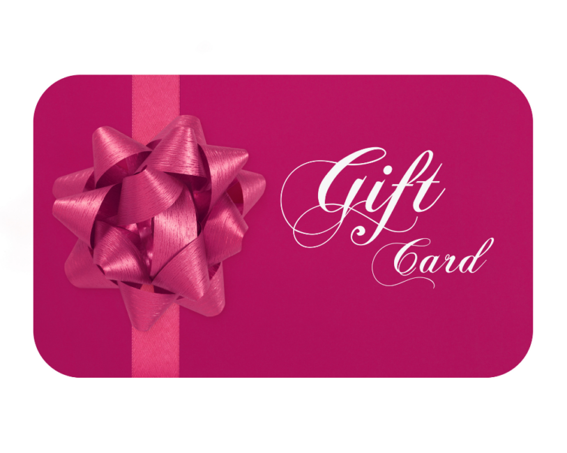 $100 gift card giveaway