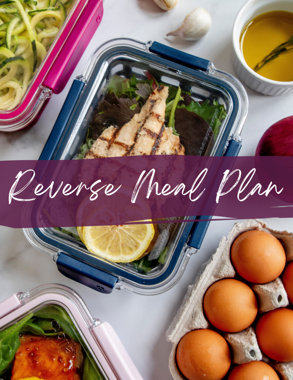 Steamy Kitchen Food Blog: Browse 1000+ Fast & Free Recipes from Recipe ...