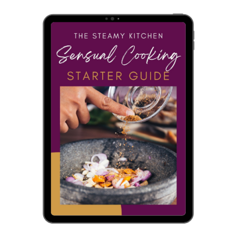 Steamy Kitchen Food Blog: Browse 1000+ Fast & Free Recipes from Recipe ...
