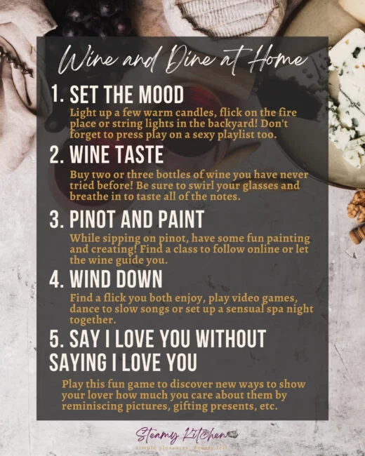 https://steamykitchen.com/wp-content/uploads/2021/10/wine-and-dine-at-home.jpg.webp