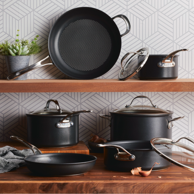 https://steamykitchen.com/wp-content/uploads/2021/11/ANOLONX-cookware-set2.png