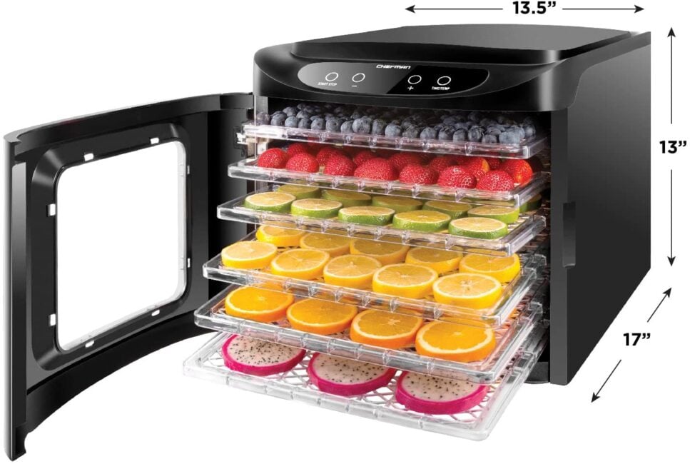 https://steamykitchen.com/wp-content/uploads/2021/12/Chefman-Food-Dehydrator-Machine2-1.jpg