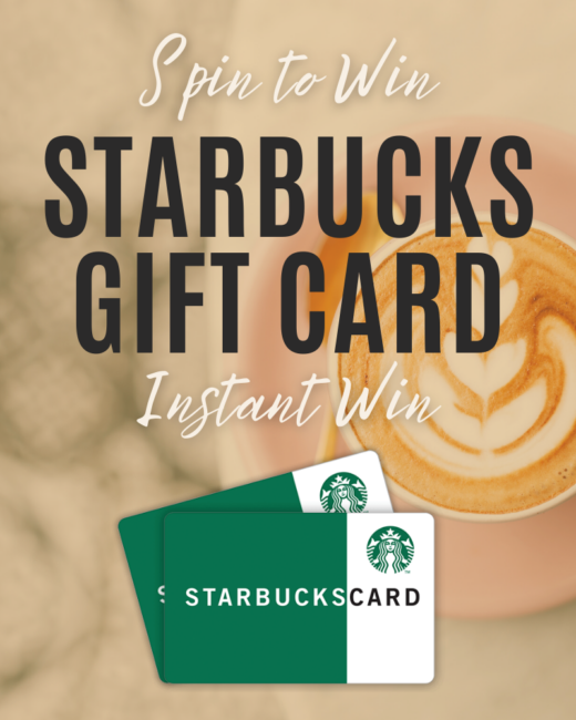 Albums 92+ Pictures Pictures Of Starbucks Gift Cards 50 Excellent