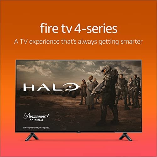 Amazon 50 Inch Fire TV Giveaway • Steamy Kitchen Recipes Giveaways
