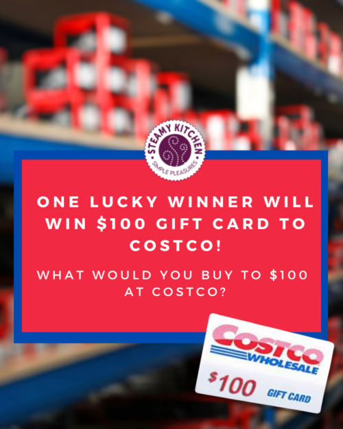 6 Costco Hacks From TikTok That Could Completely Transform The Way You Shop  - Narcity