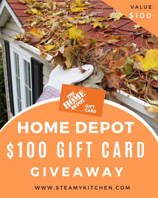 How to Redeem a Home Depot Gift Card (2022) - Easy Tutorial - YouTube