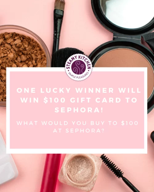 Get 10,000 PC/Shoppers Optimum Points for every $100 'Happy' Gift Cards  (incl. Sephora) purchased : r/MakeupAddictionCanada