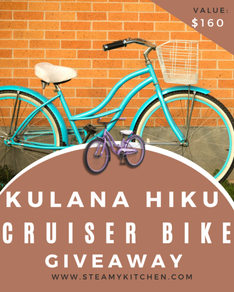 kulana bike accessories