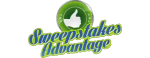 sweepstakes advantage logo