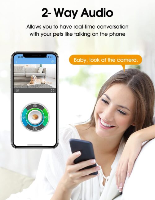 https://steamykitchen.com/wp-content/uploads/2023/06/WOPET-Smart-Pet-Camera-and-Treat-Dispenser-Giveaway-2-1-500x645.jpg