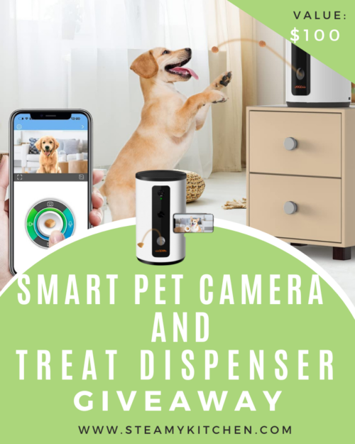 https://steamykitchen.com/wp-content/uploads/2023/06/WOPET-Smart-Pet-Camera-and-Treat-Dispenser-Giveaway-500x625.png