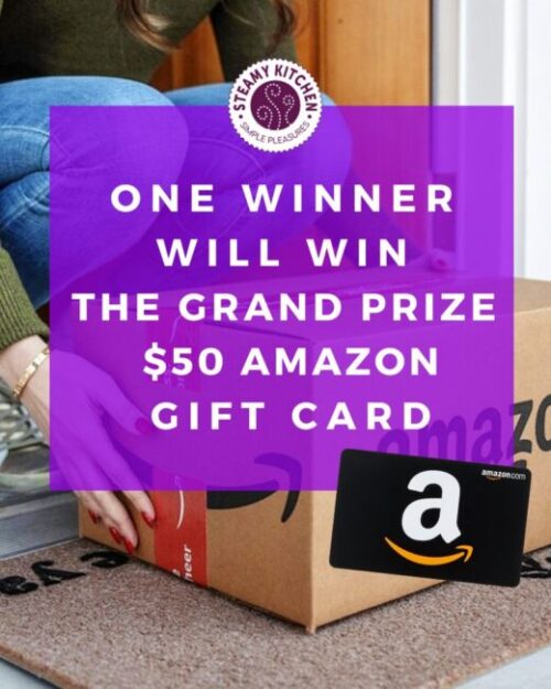 amazon big win instant win grand prize