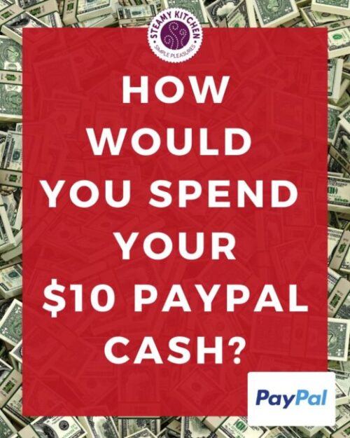 spin for cash paypal instant win who to spend