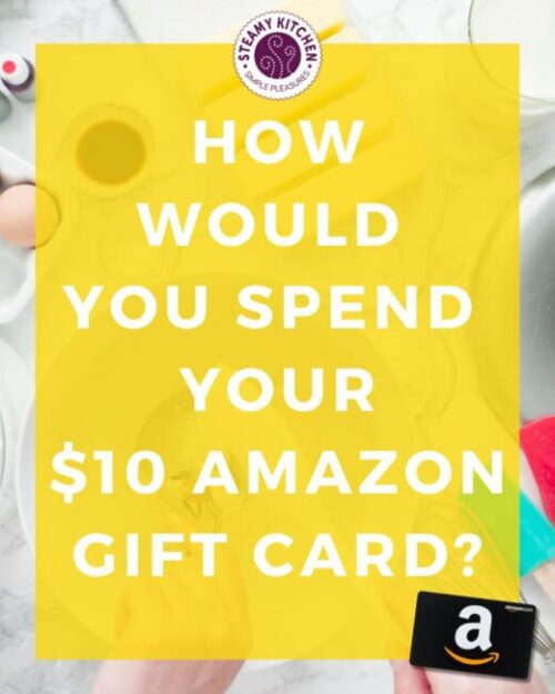 https://steamykitchen.com/wp-content/uploads/2023/10/cuisinart-extravaganza-instant-win-amazon-gift-card-500x625.jpg