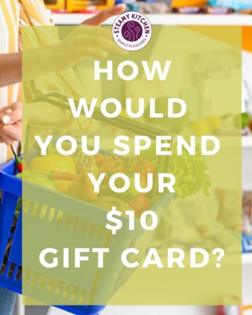 gift cards galore instant win spin 