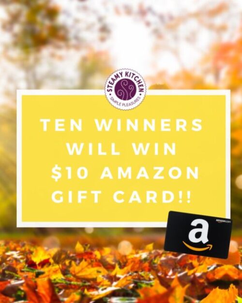 have a happy day instant win gift card instant win ten winnersgift card instant win