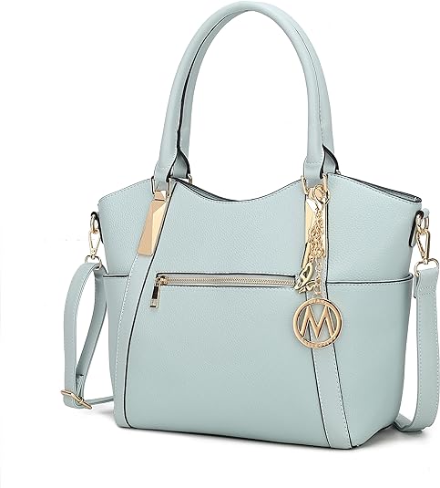 mfk fashion designer handbag giveaway